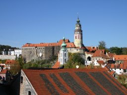 vodacke_kurzy_vltava_09